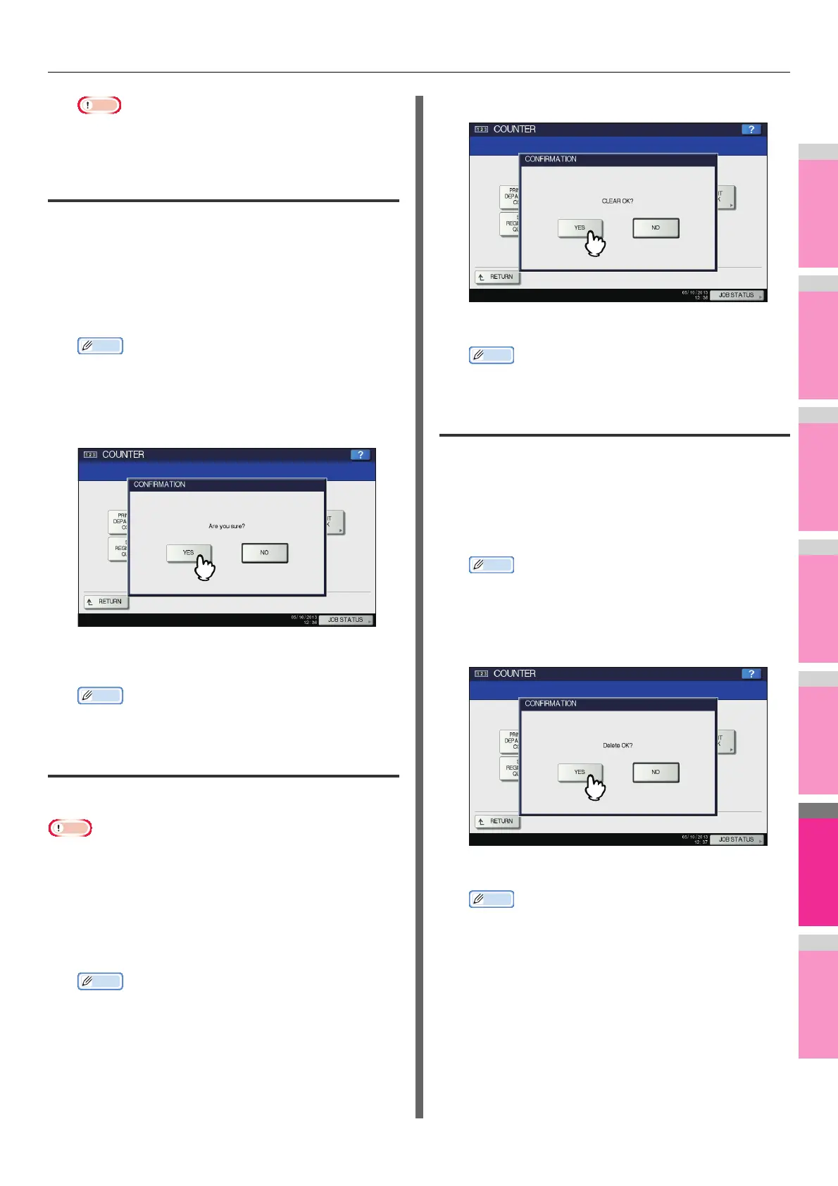 Page #299 background image