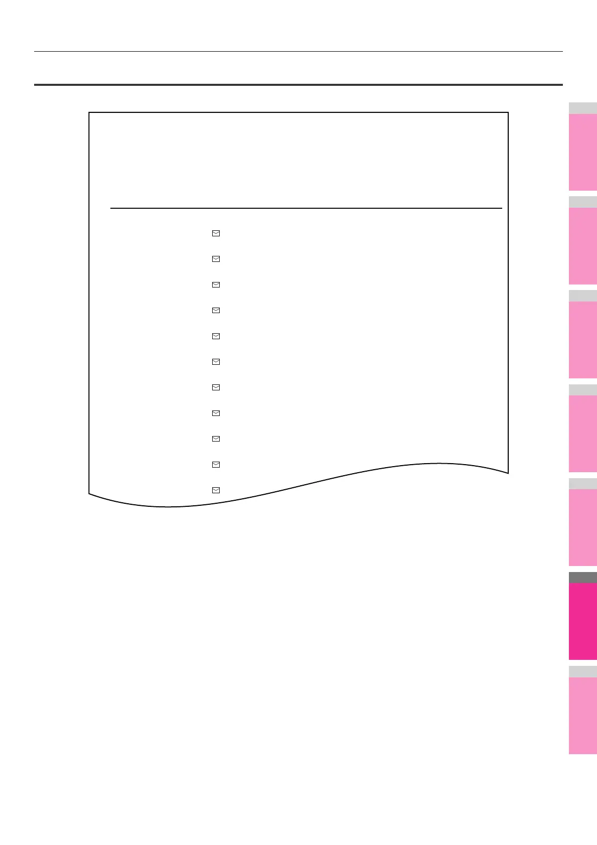 Page #303 background image