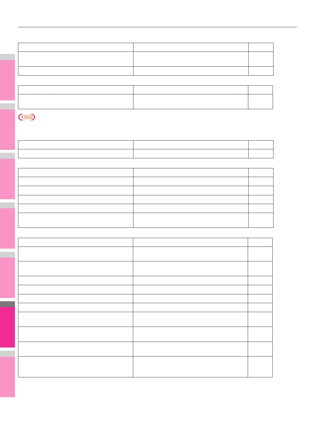 Page #314 background image