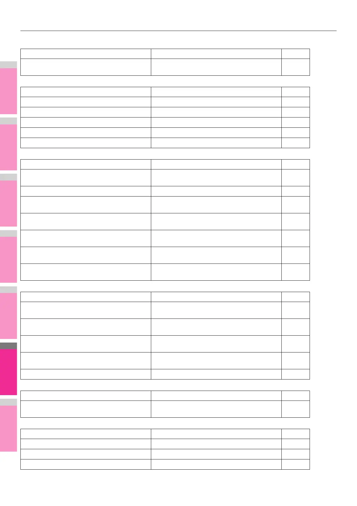 Page #322 background image