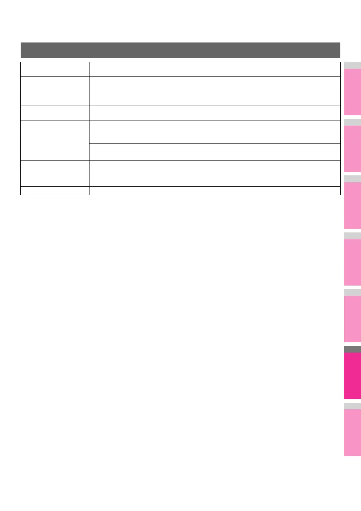 Page #329 background image