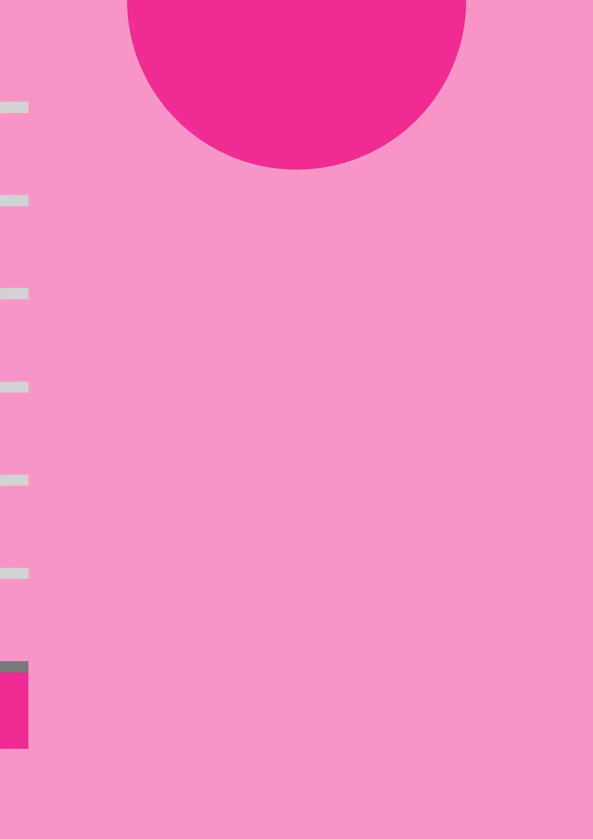Page #330 background image