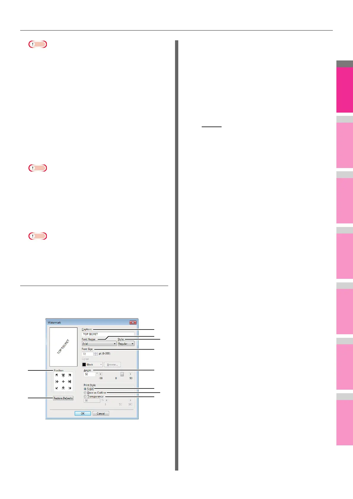 Page #23 background image