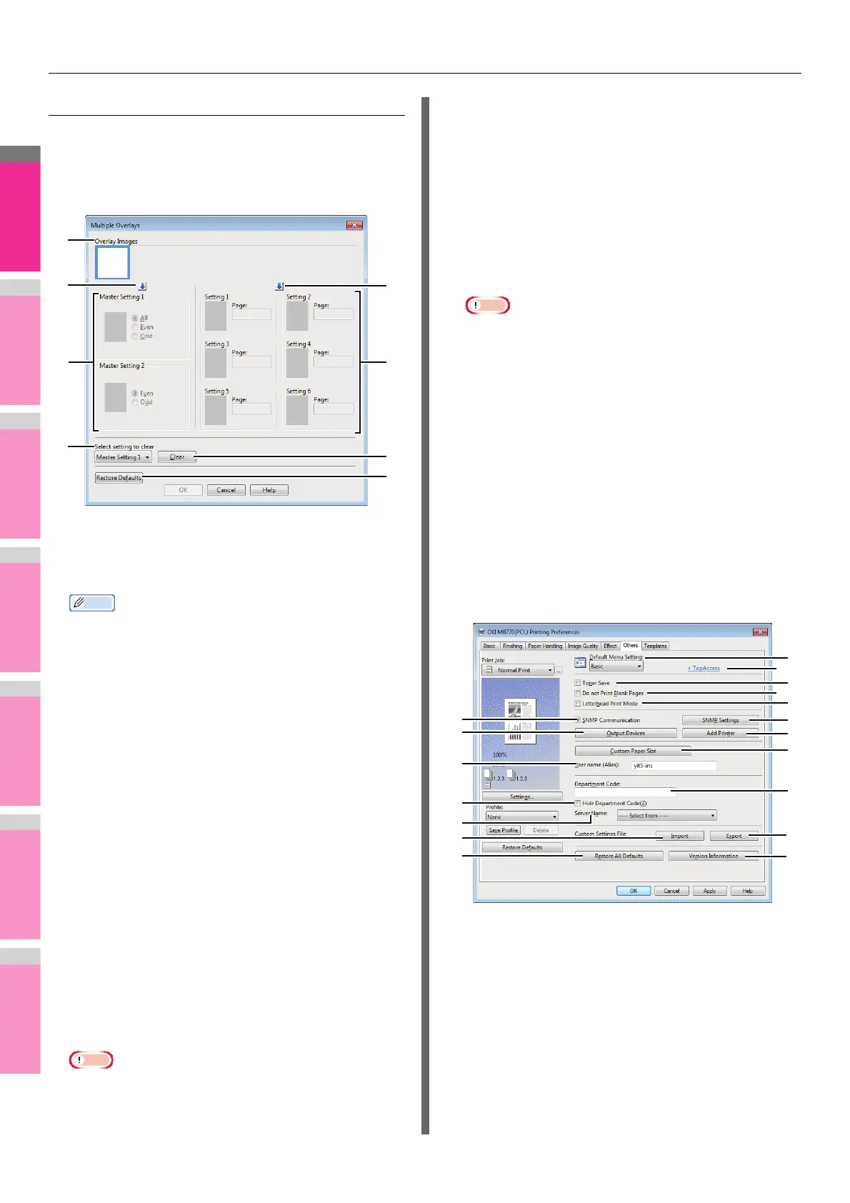Page #24 background image
