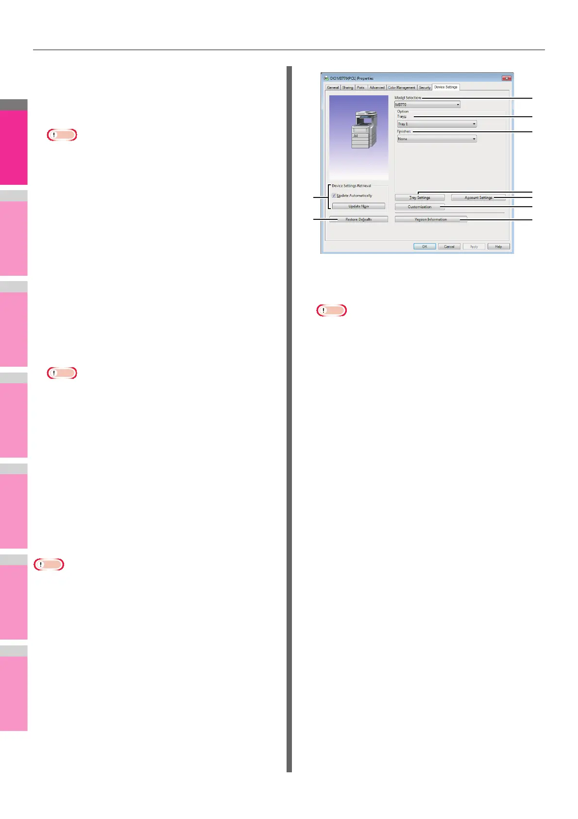Page #28 background image