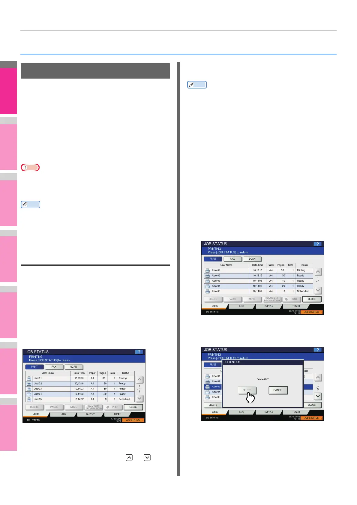 Page #60 background image