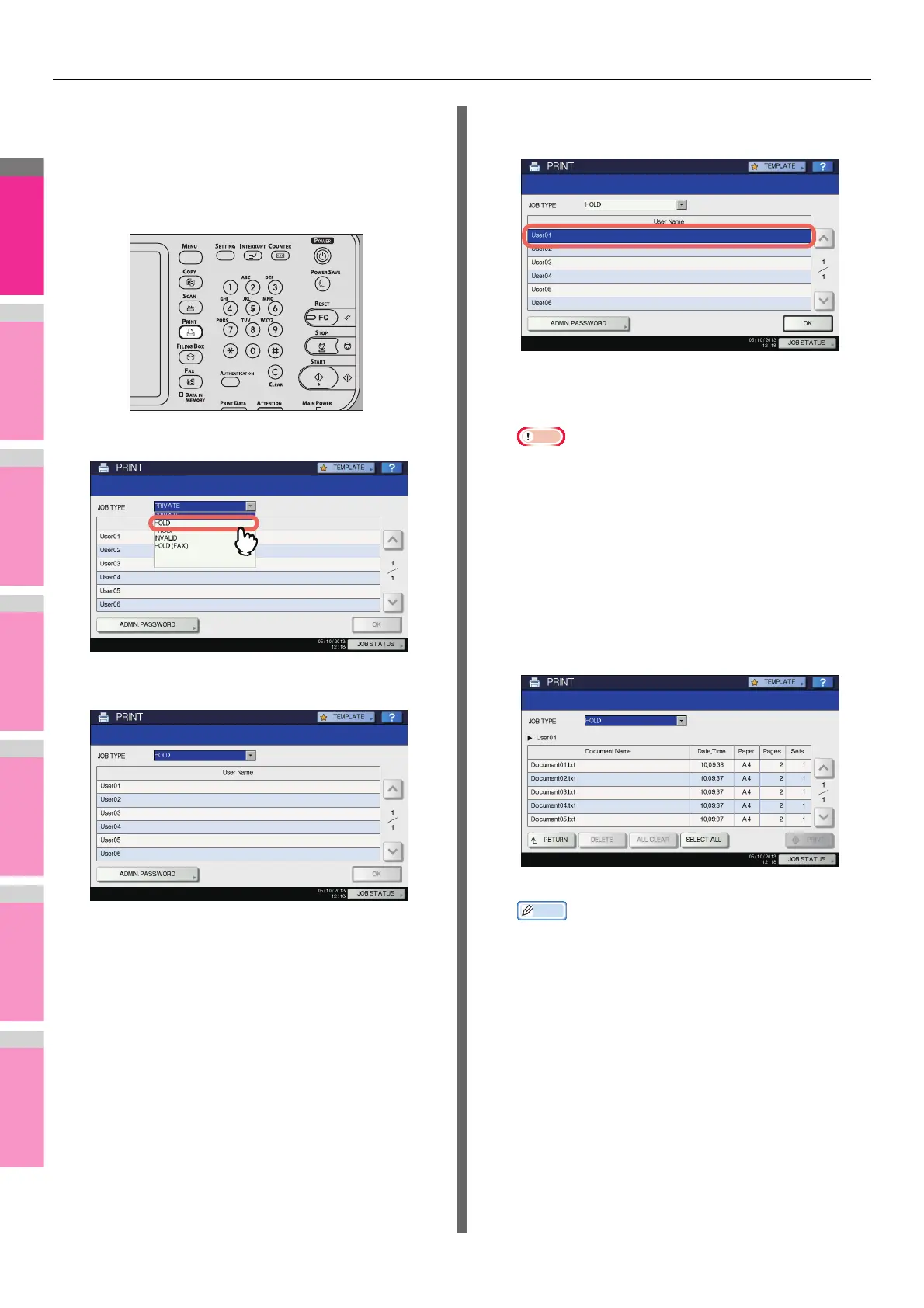 Page #66 background image