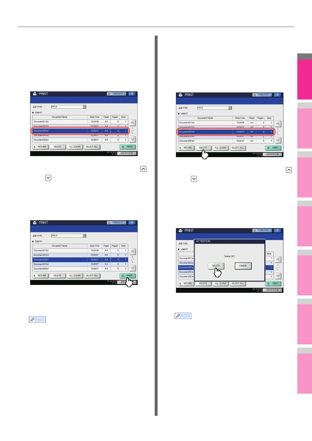 Page #67 background image