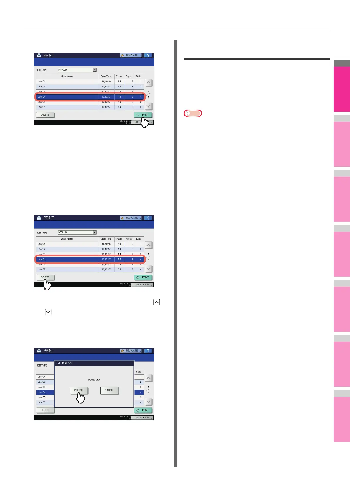 Page #69 background image