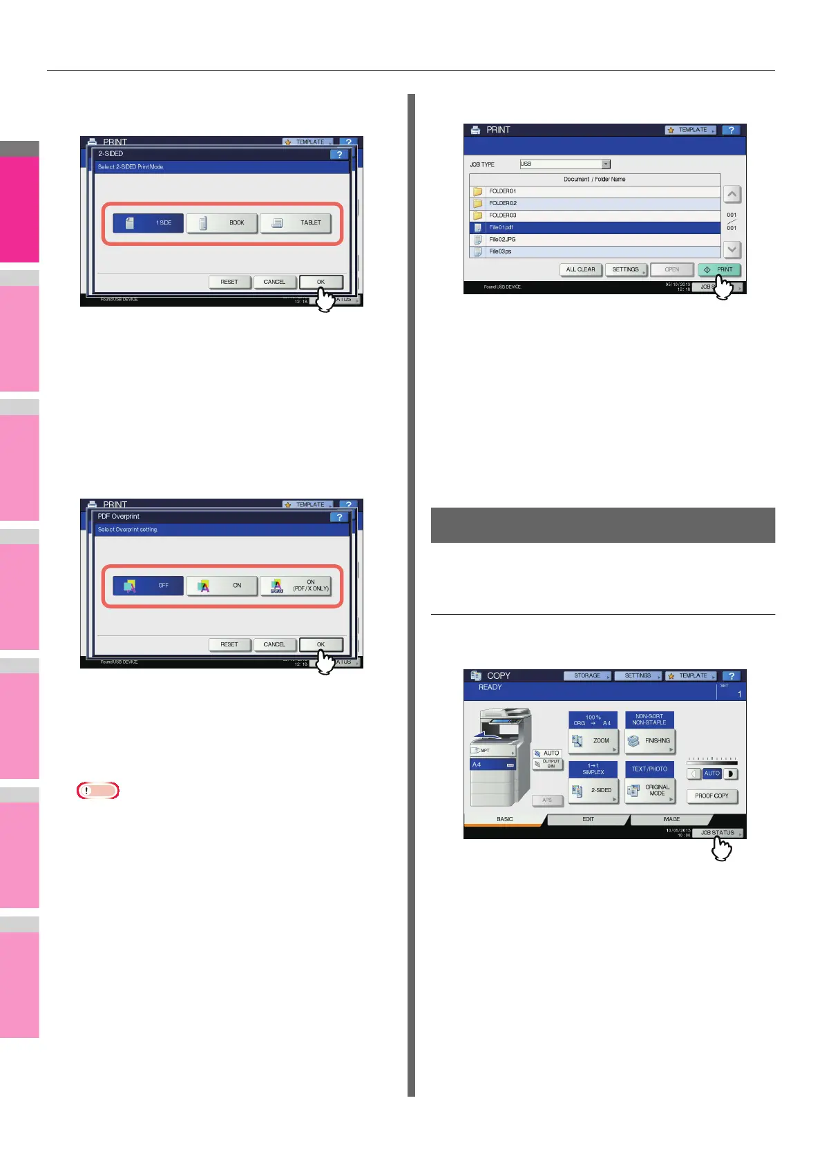 Page #72 background image