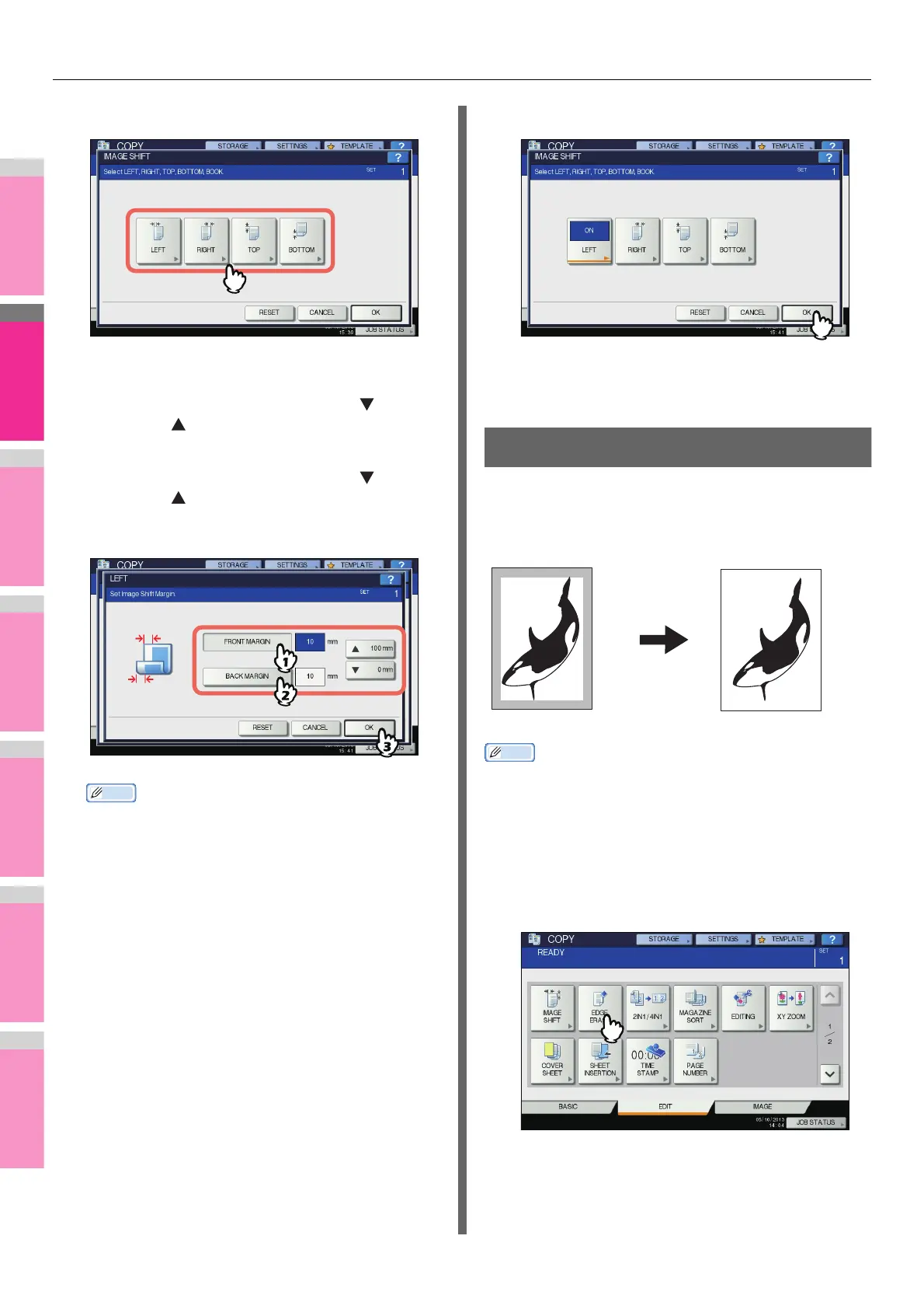 Page #80 background image