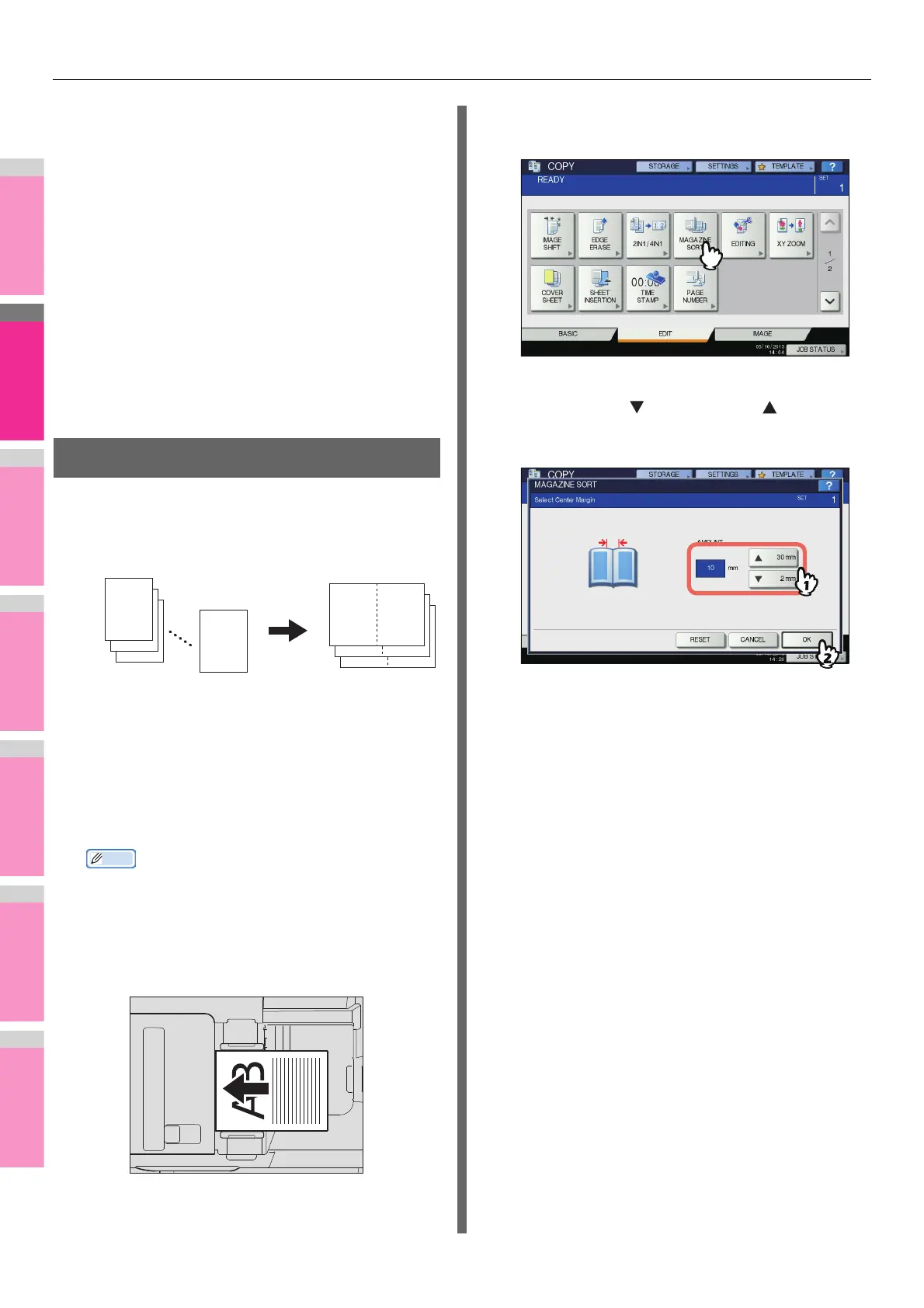 Page #82 background image