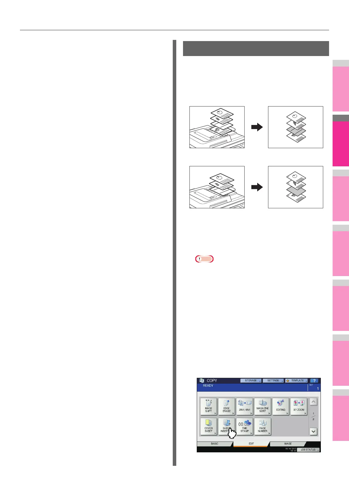 Page #87 background image