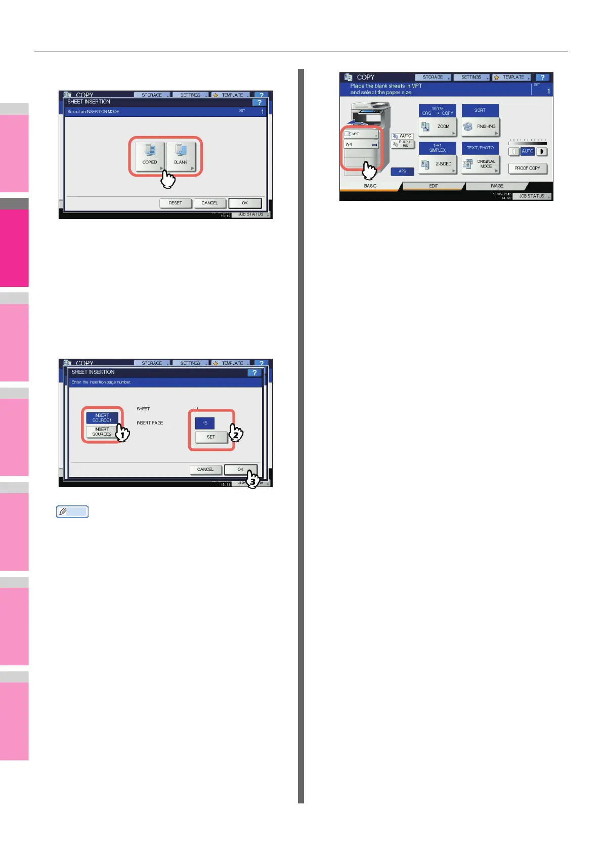 Page #88 background image