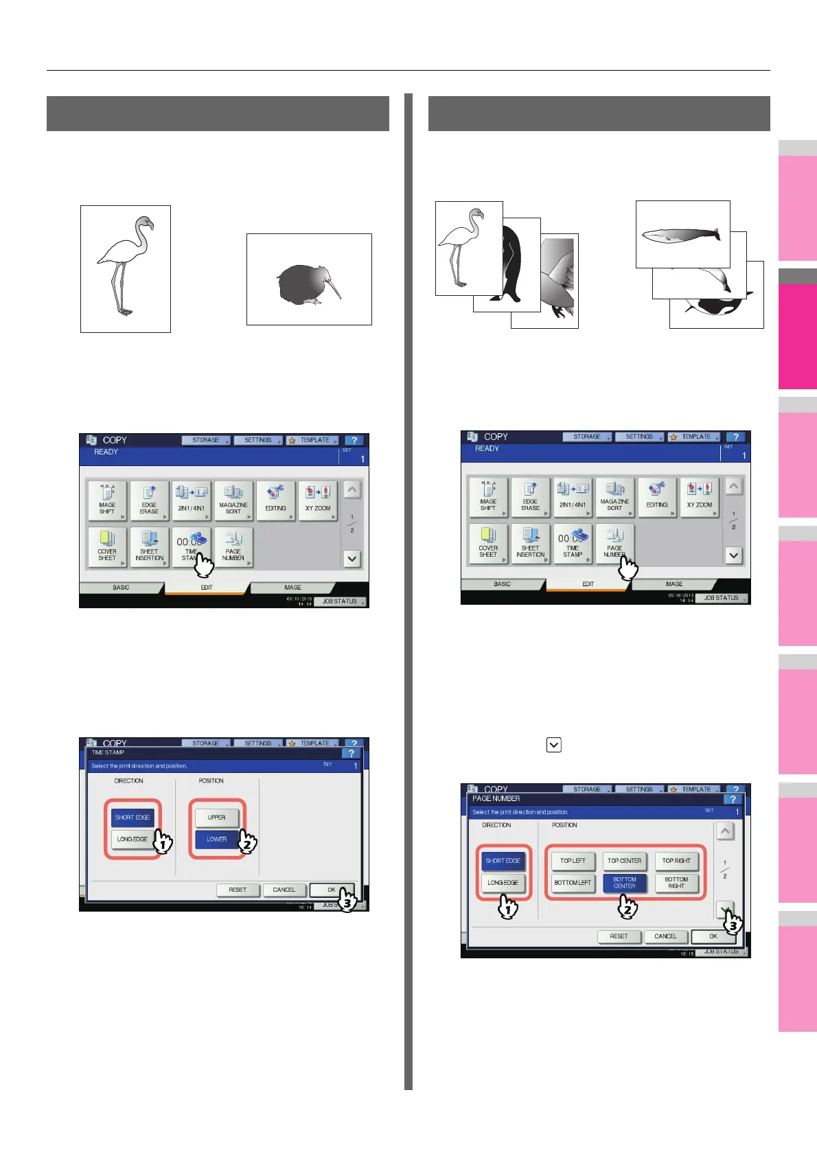 Page #89 background image