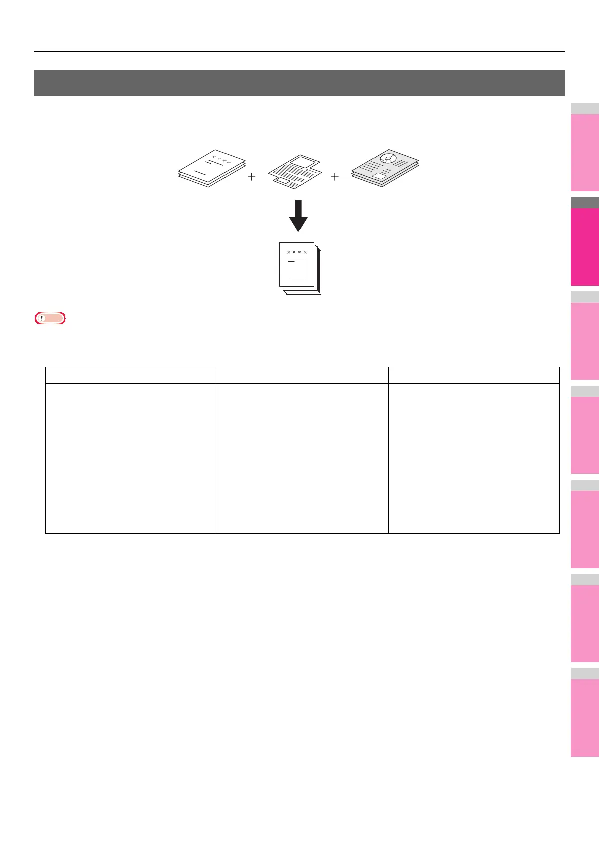 Page #91 background image