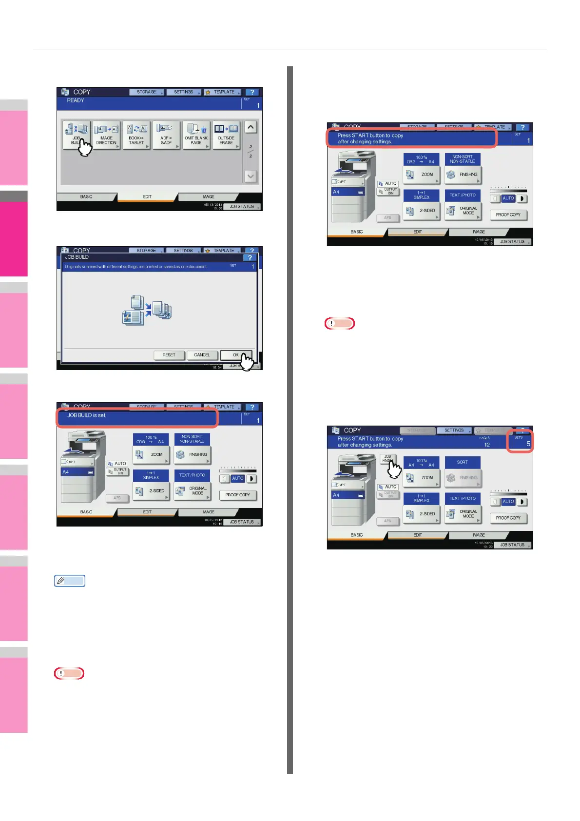 Page #92 background image