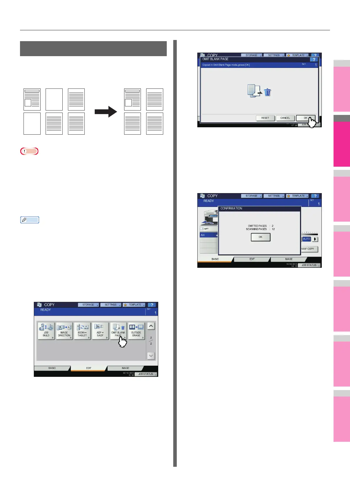 Page #95 background image