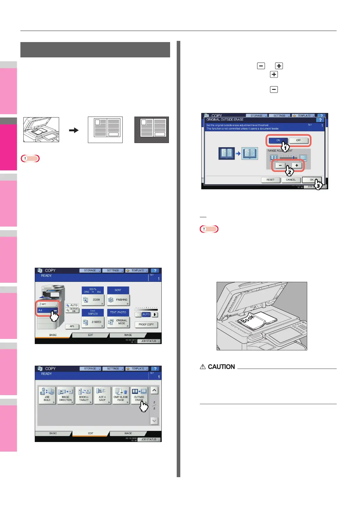 Page #96 background image