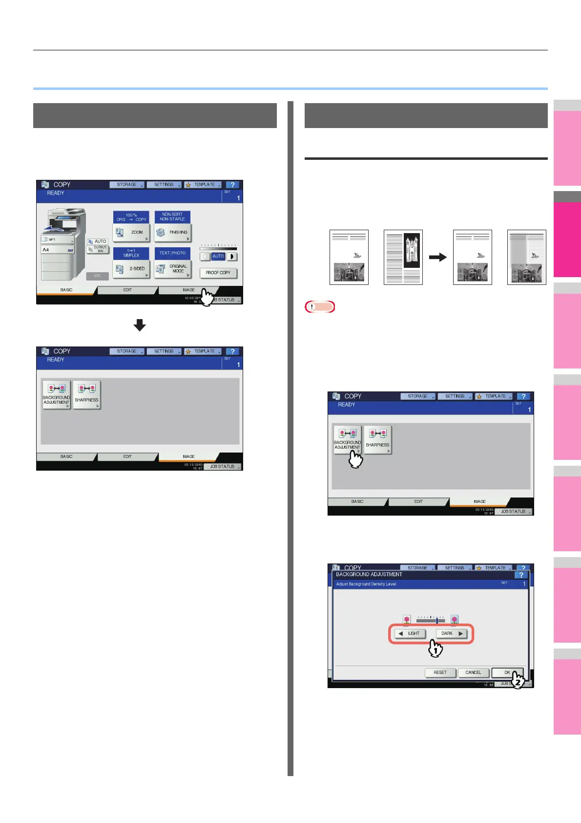 Page #97 background image