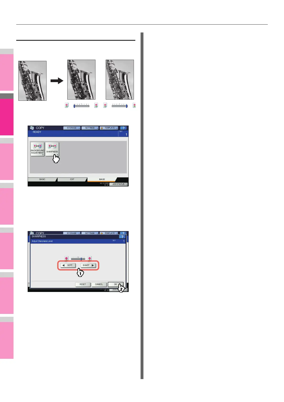 Page #98 background image
