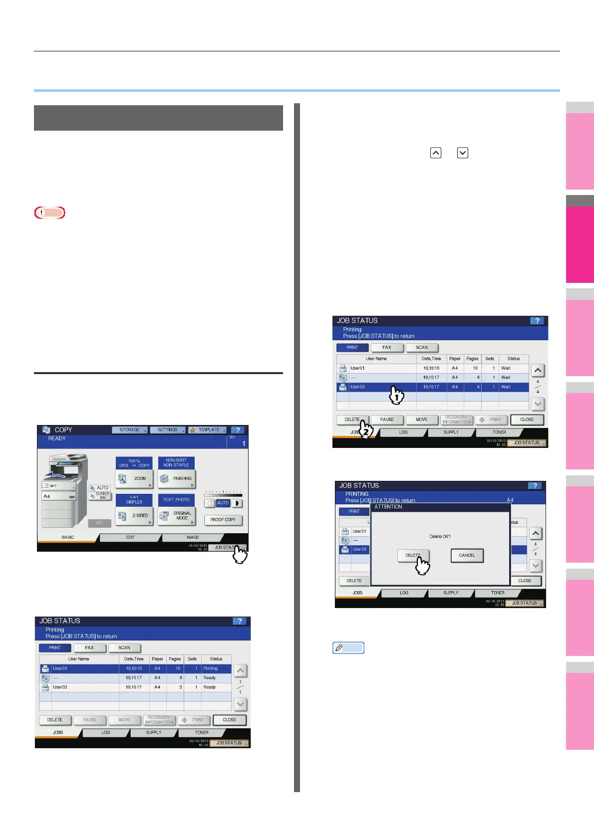 Page #99 background image