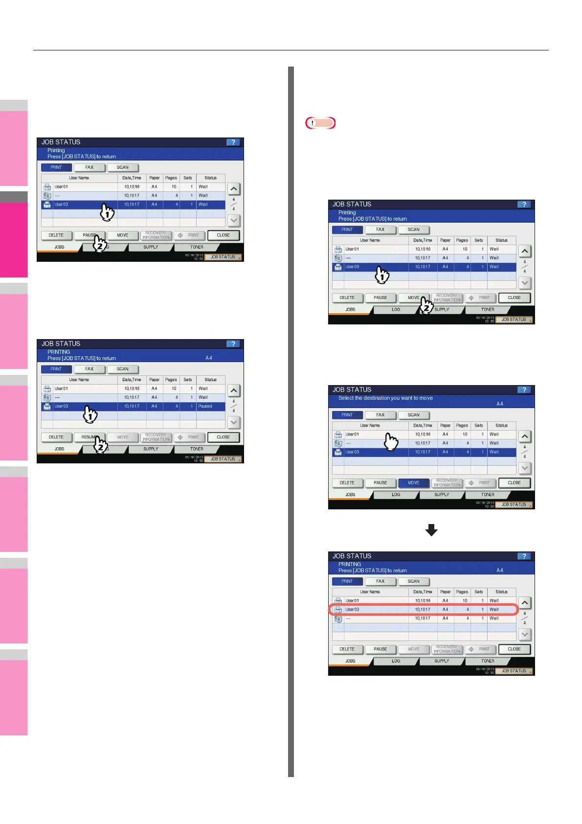 Page #100 background image