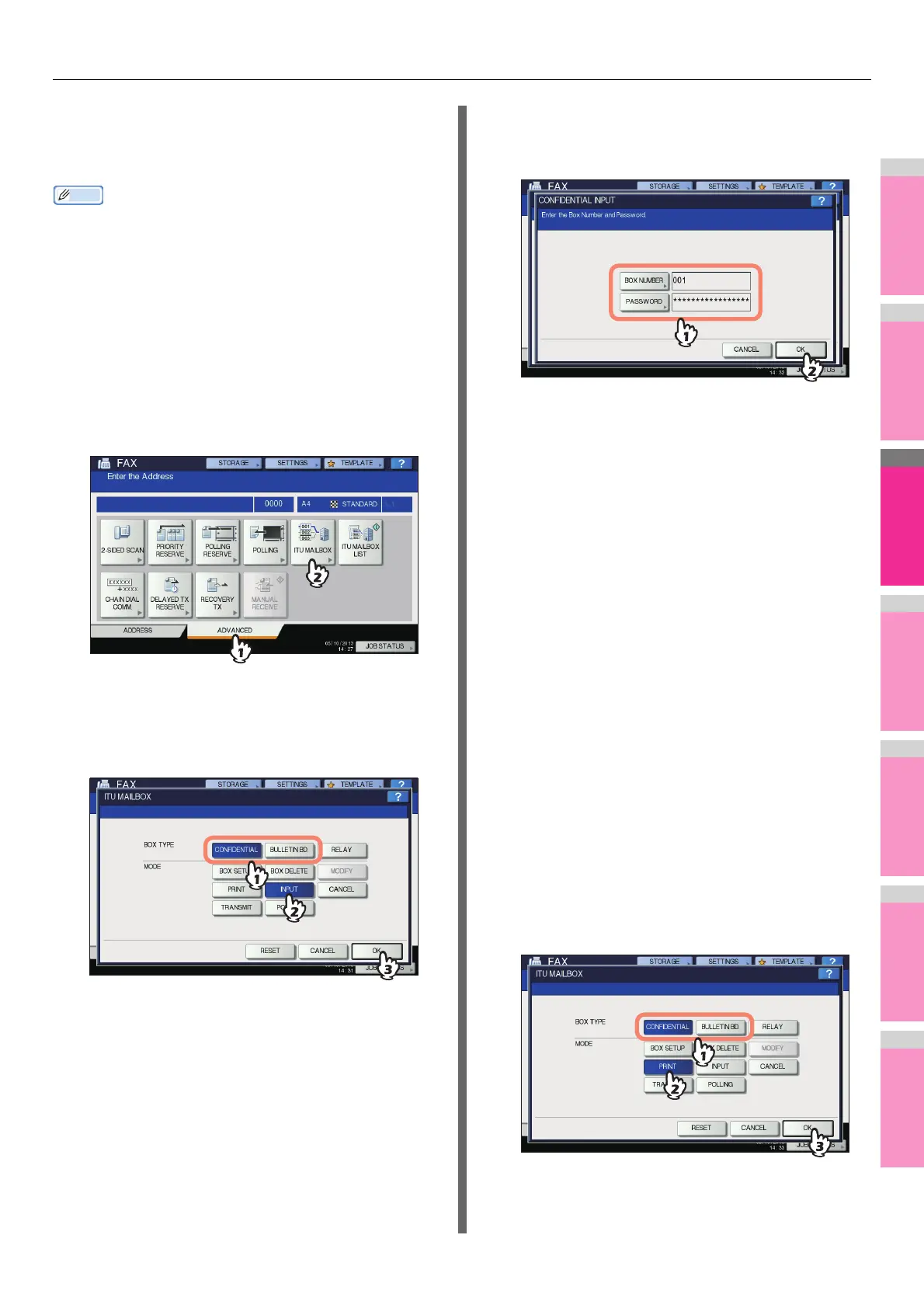 Page #111 background image