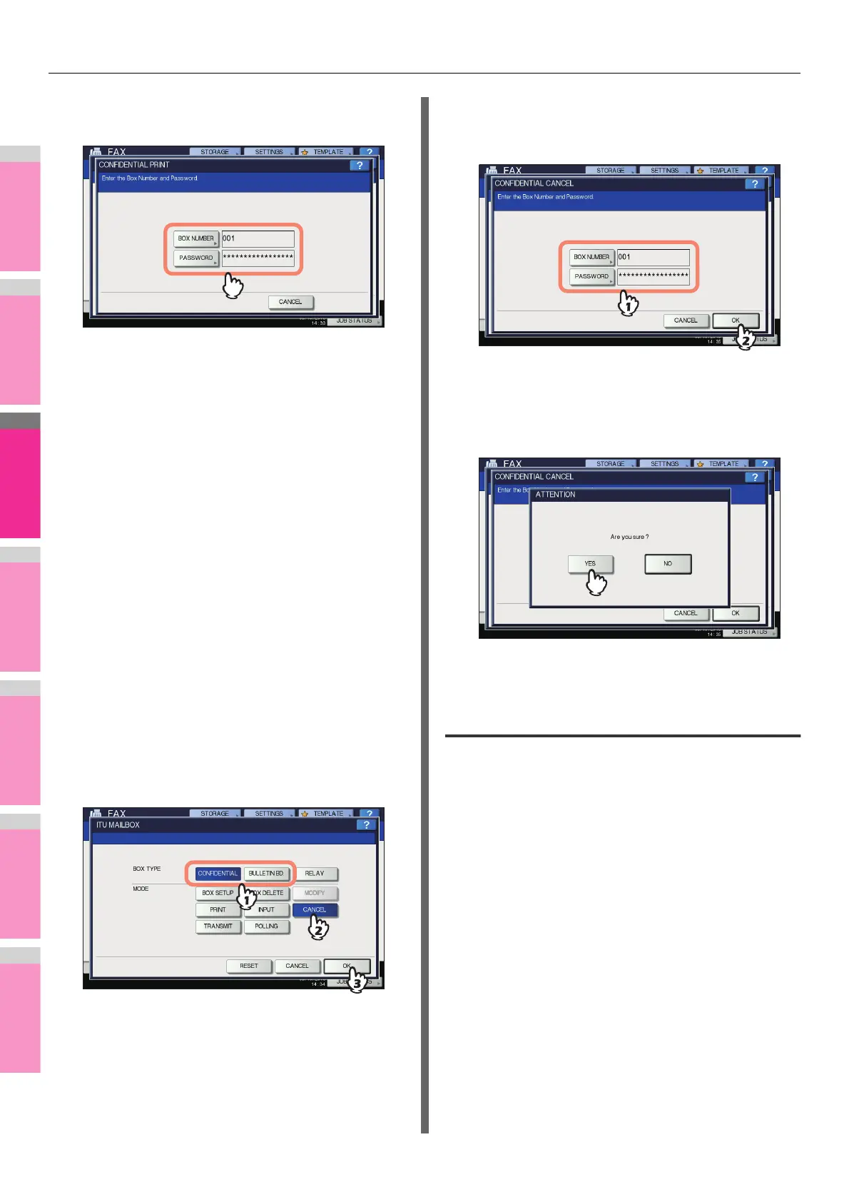 Page #112 background image
