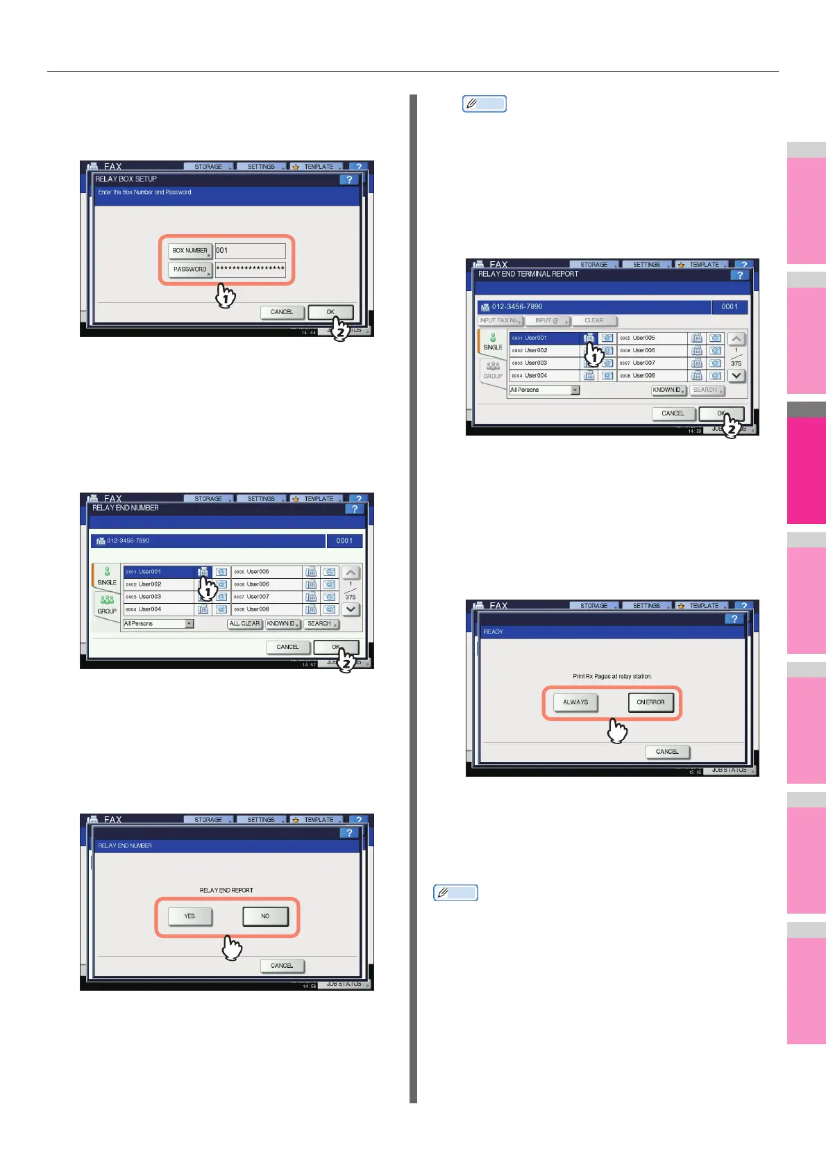 Page #115 background image