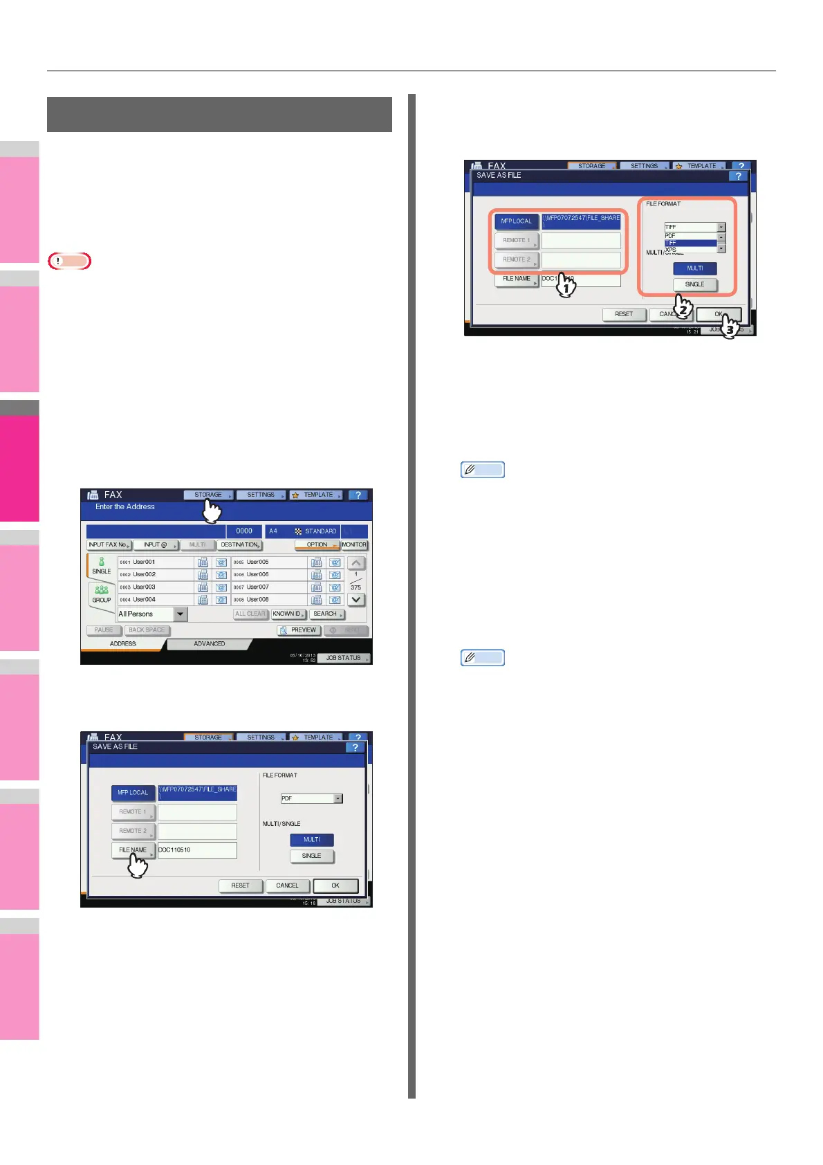 Page #120 background image