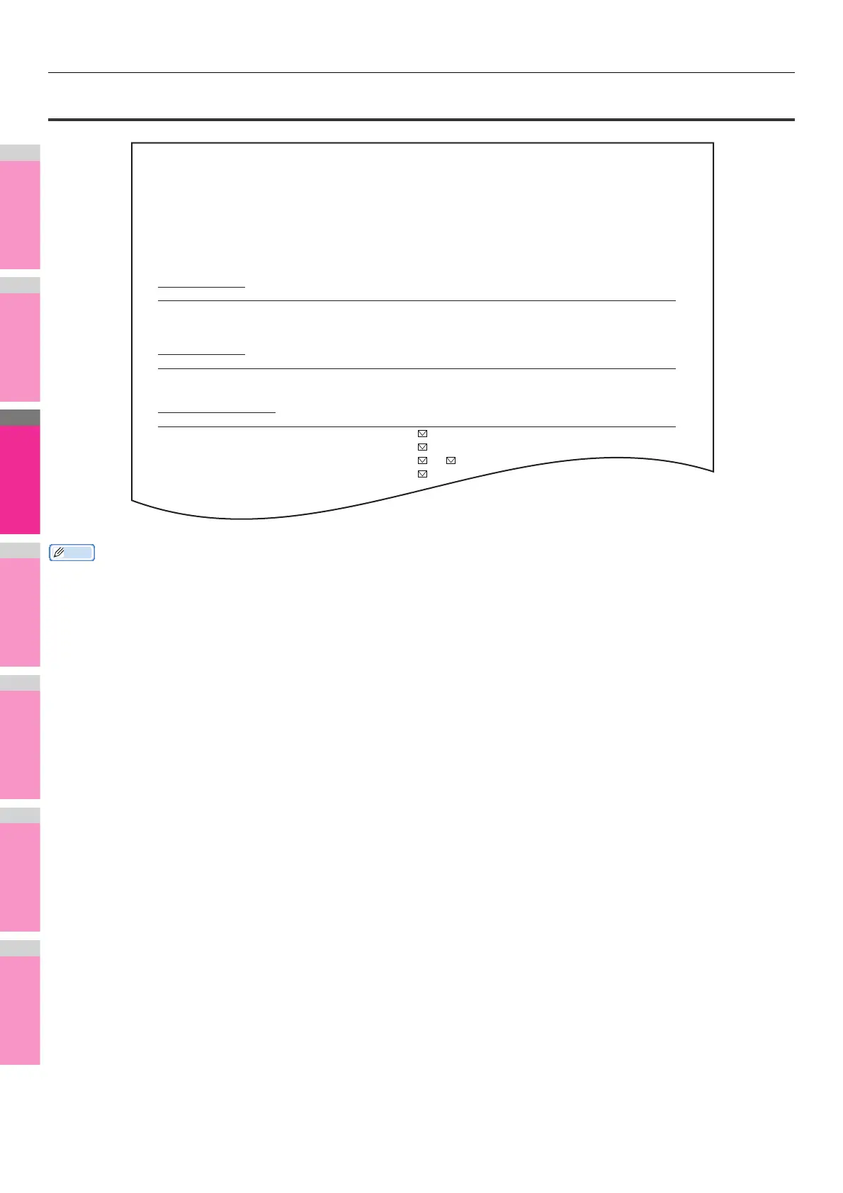 Page #126 background image