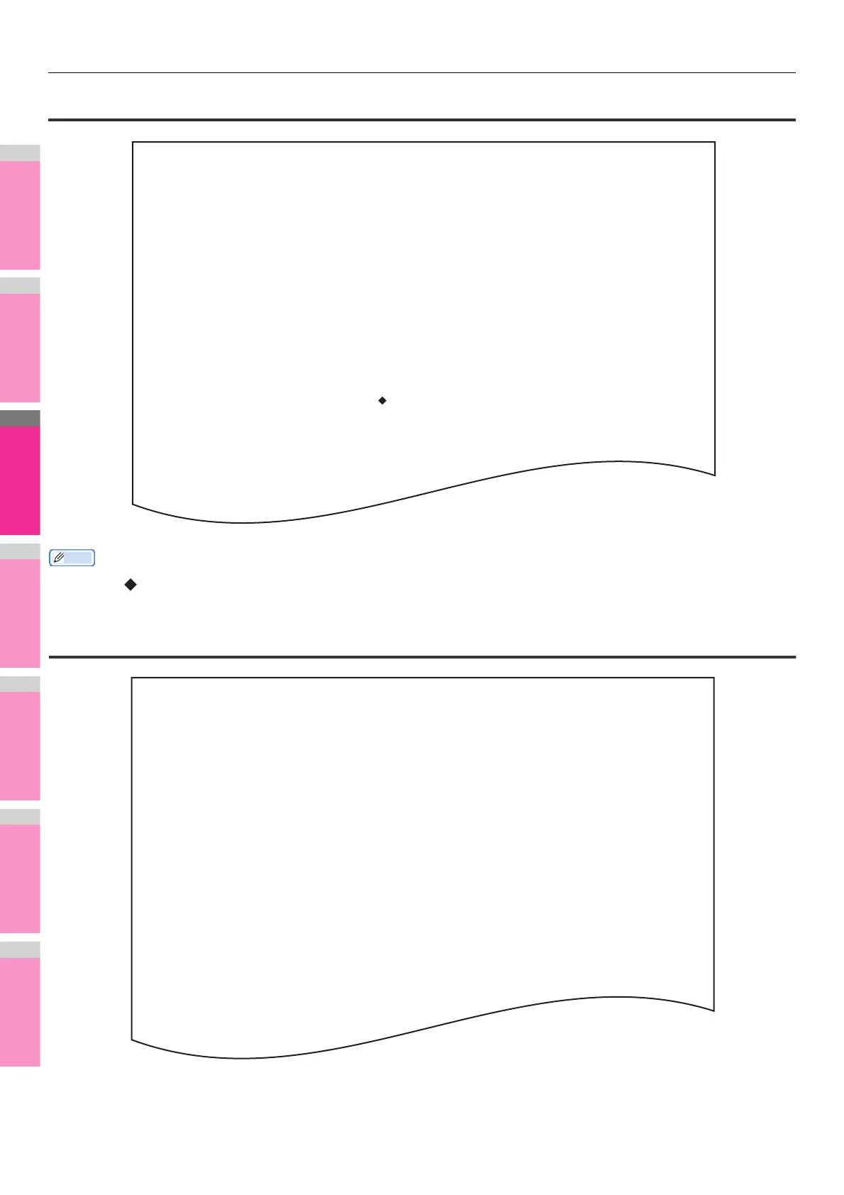 Page #130 background image