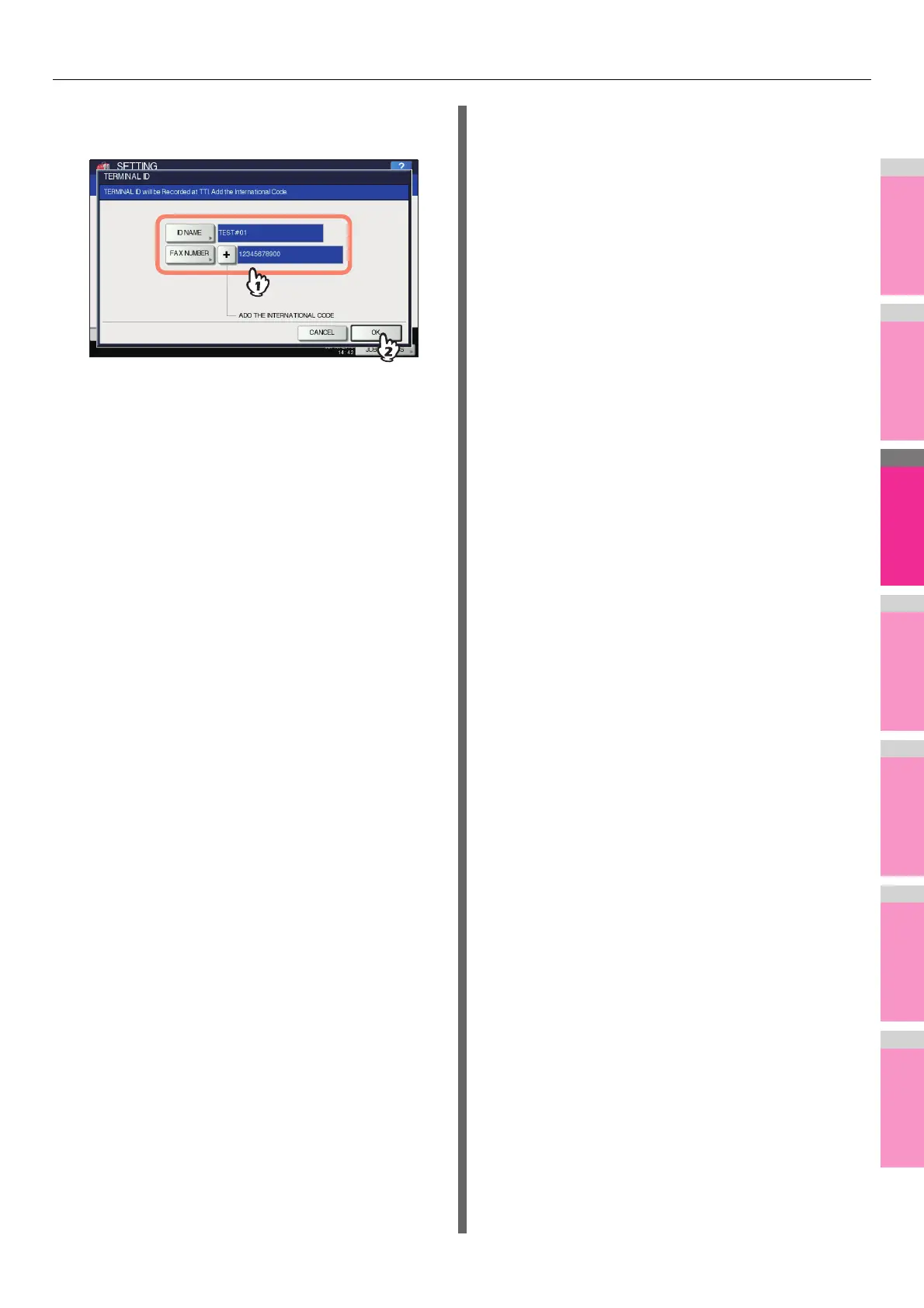 Page #135 background image