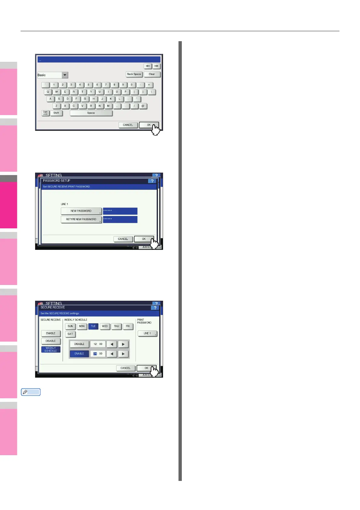 Page #140 background image