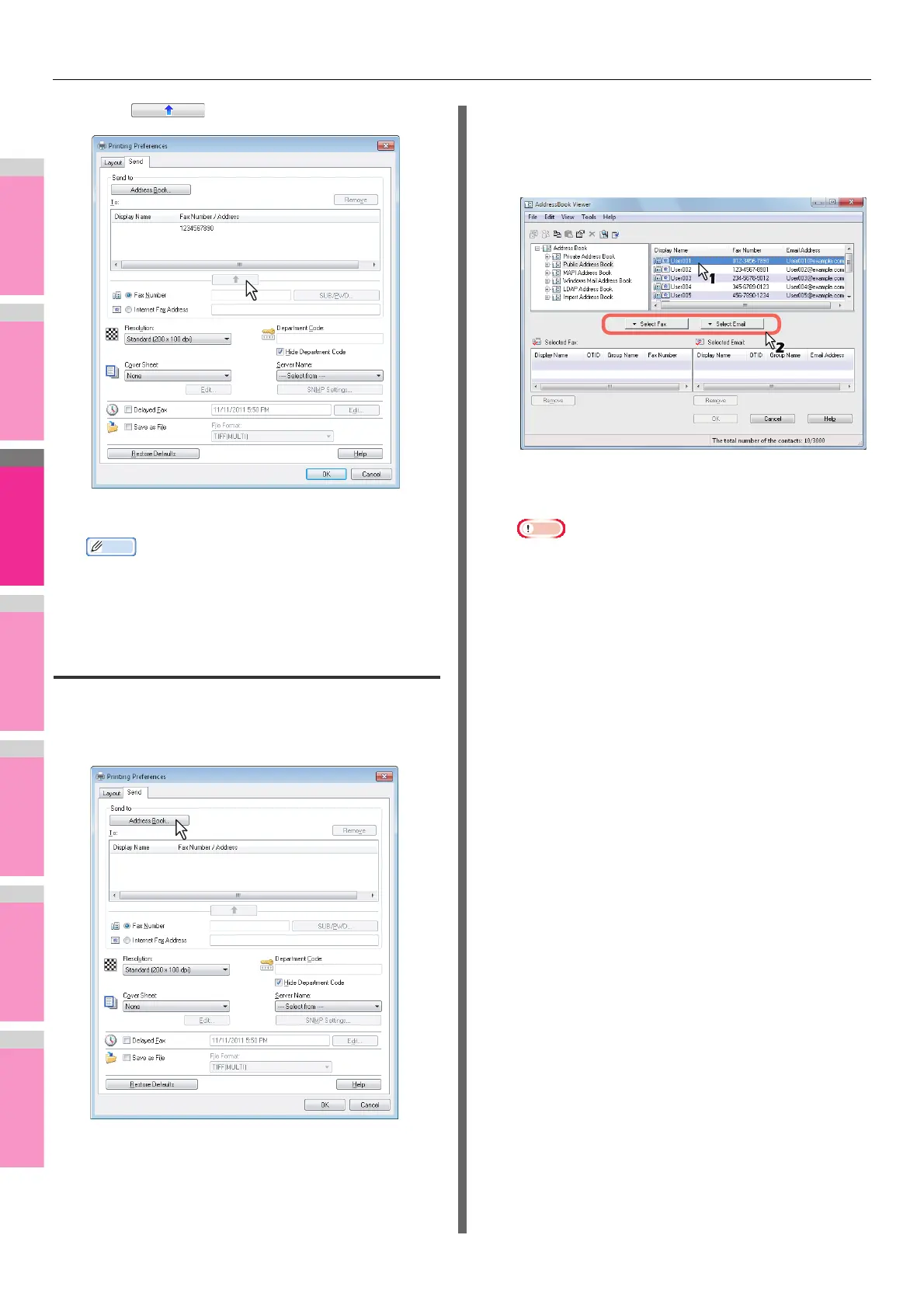Page #144 background image
