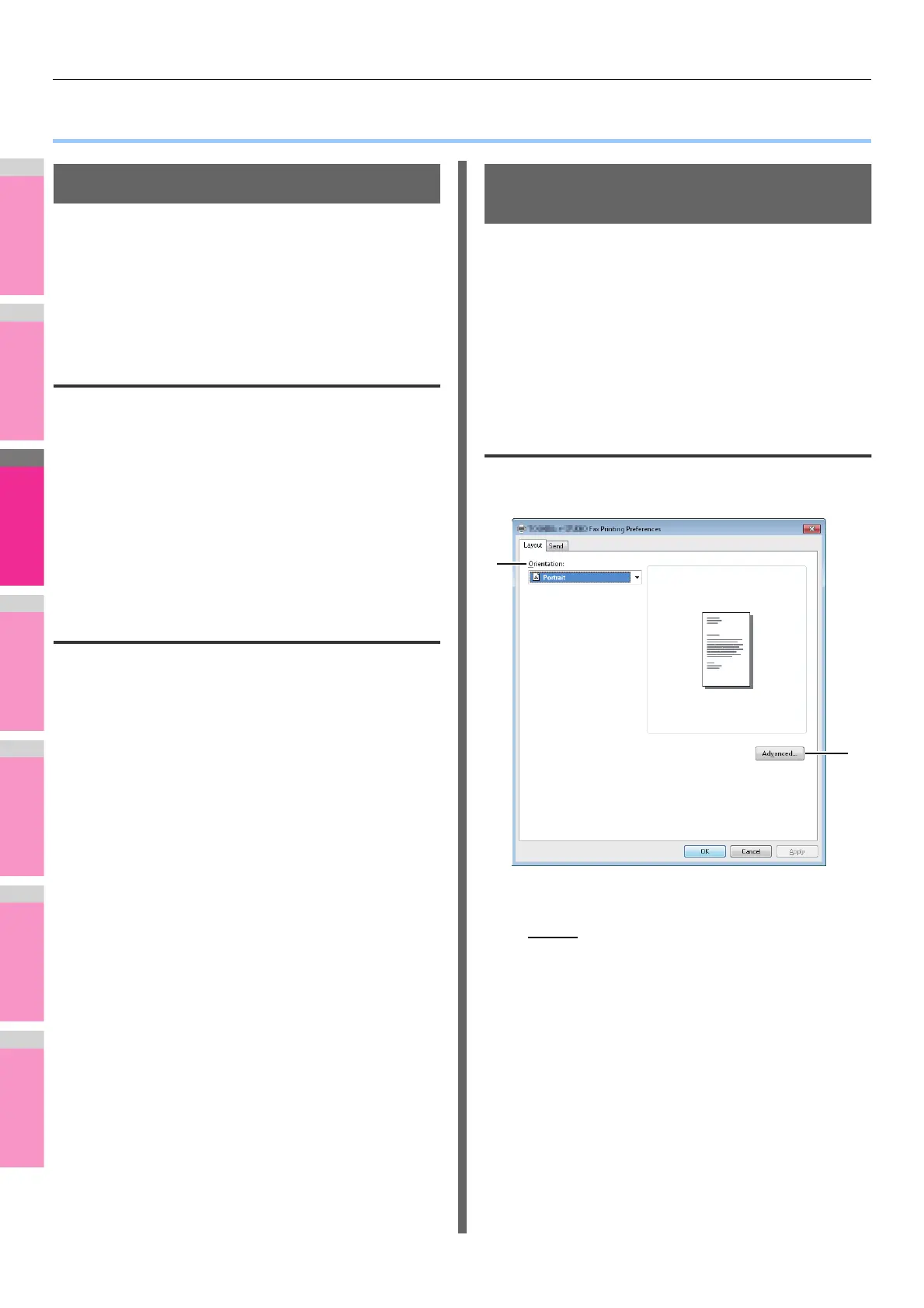 Page #148 background image