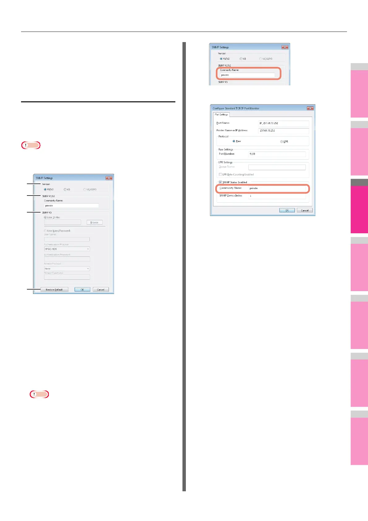Page #151 background image