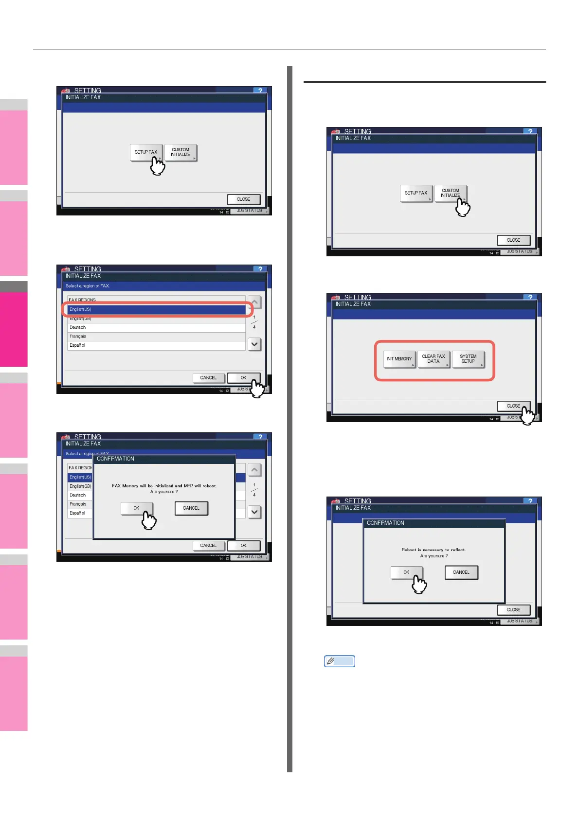 Page #158 background image