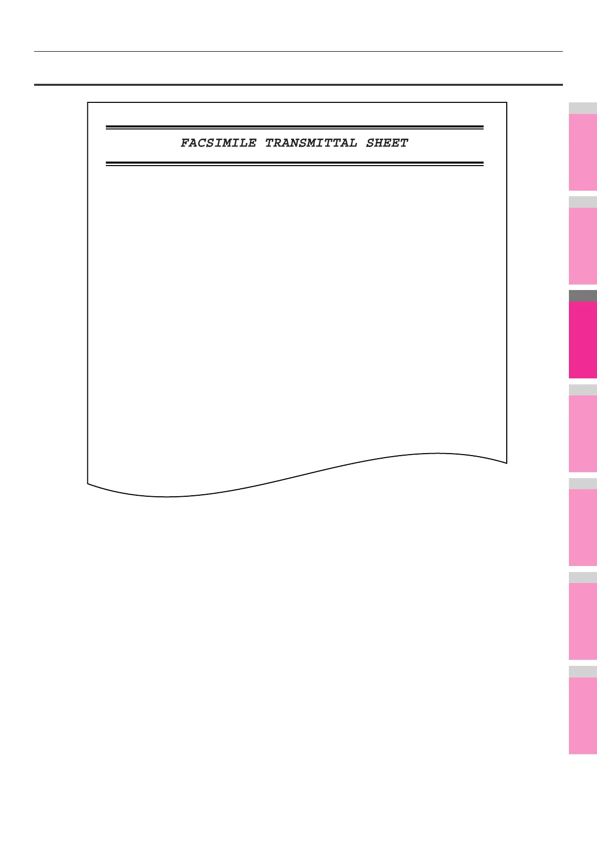 Page #161 background image