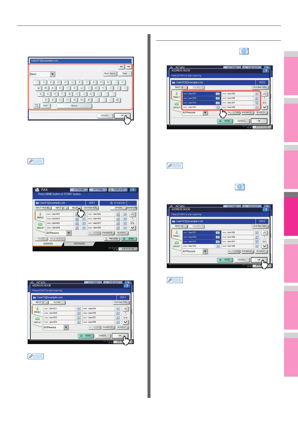 Page #169 background image