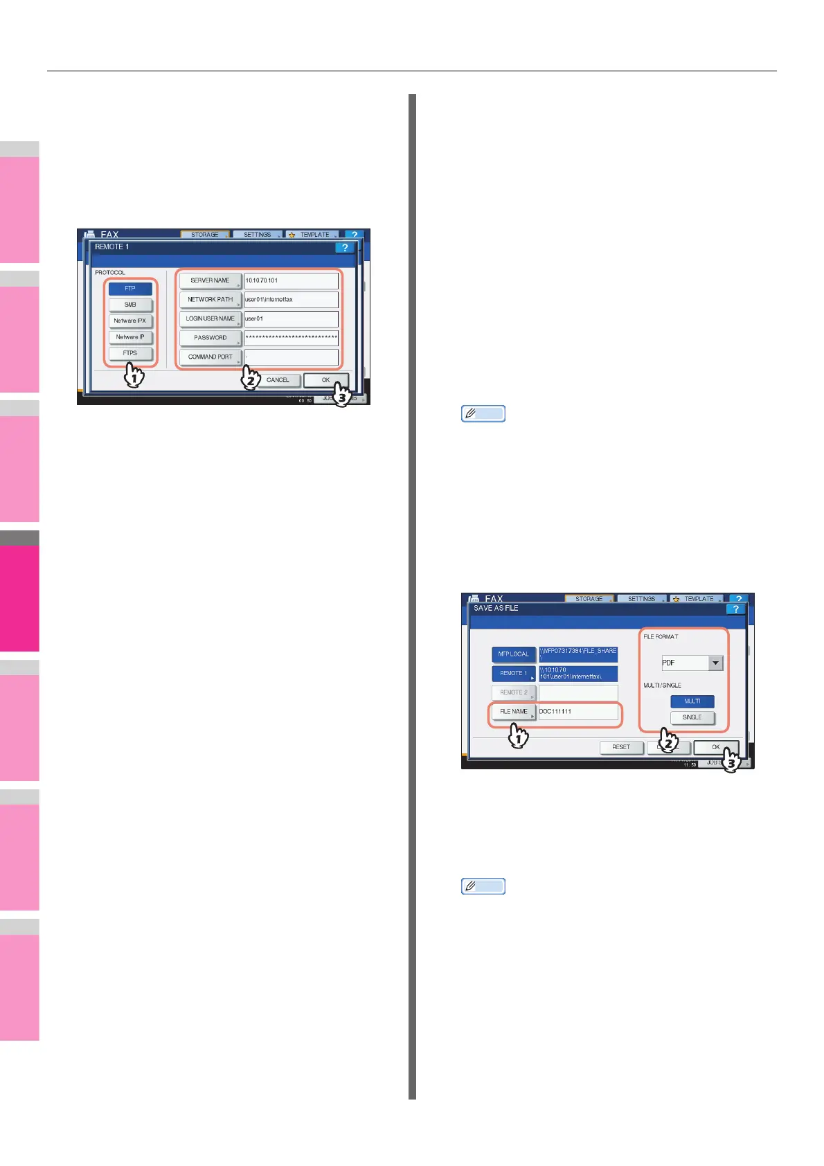 Page #184 background image