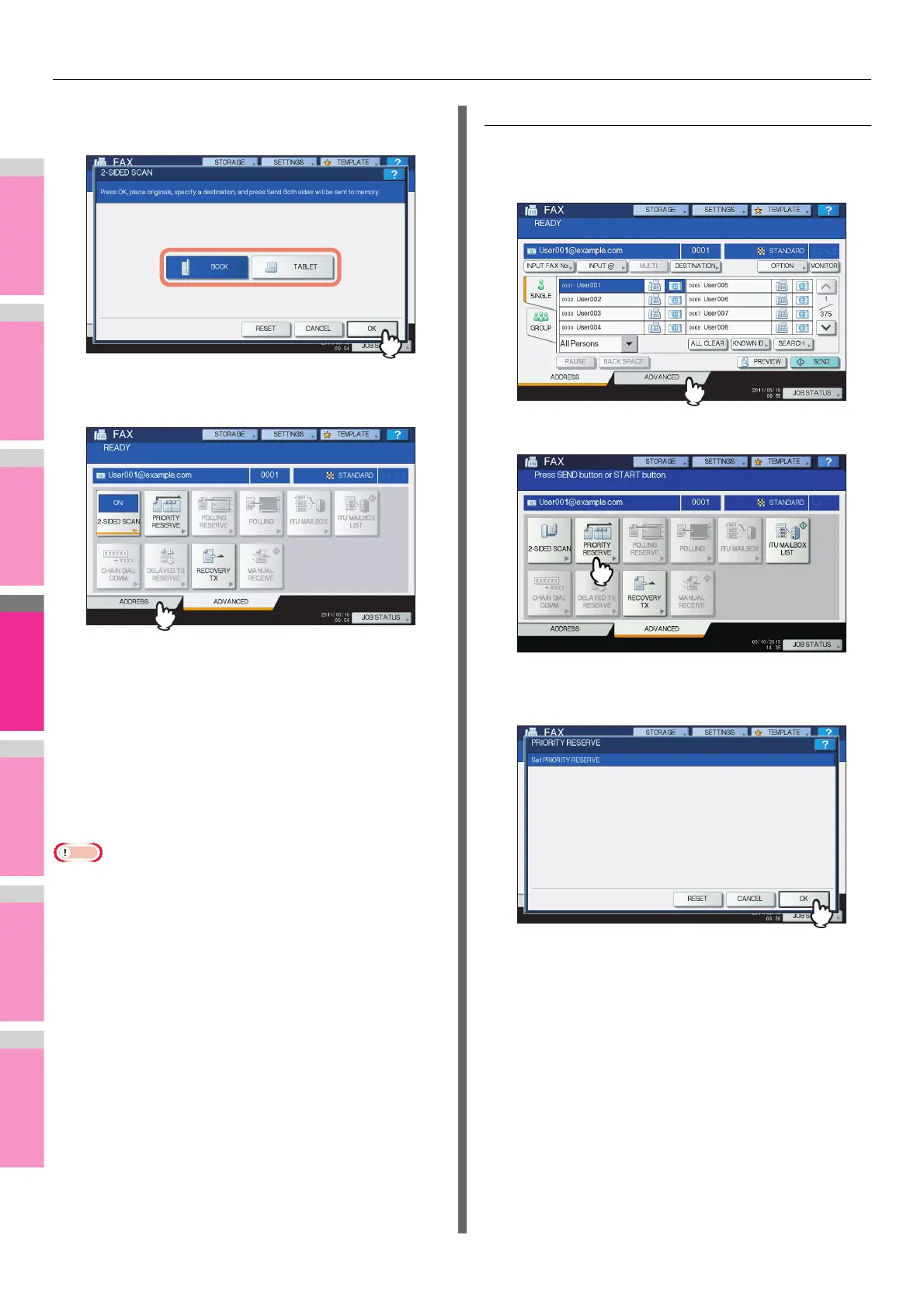 Page #186 background image