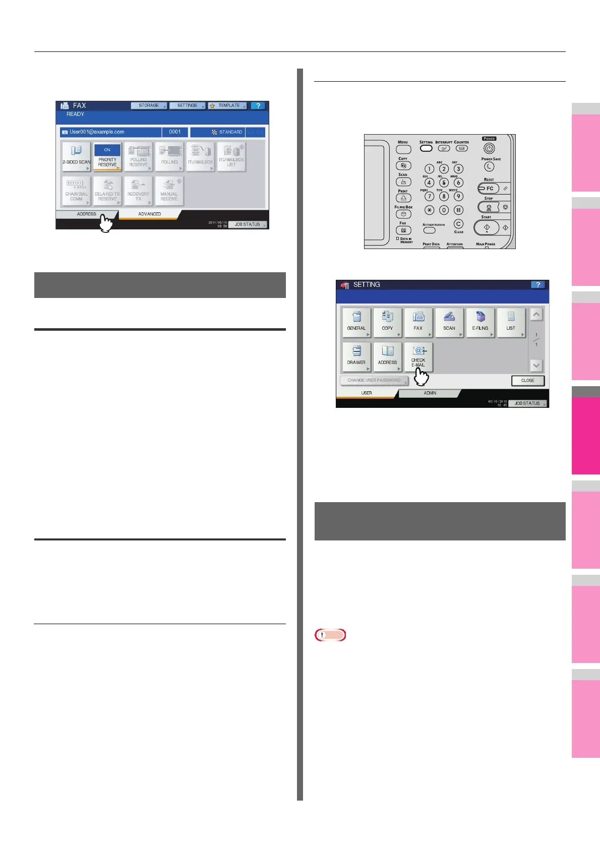 Page #187 background image