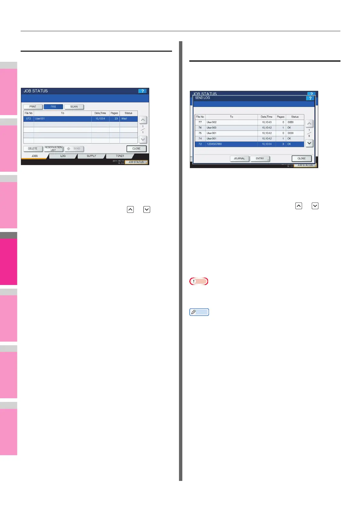 Page #188 background image