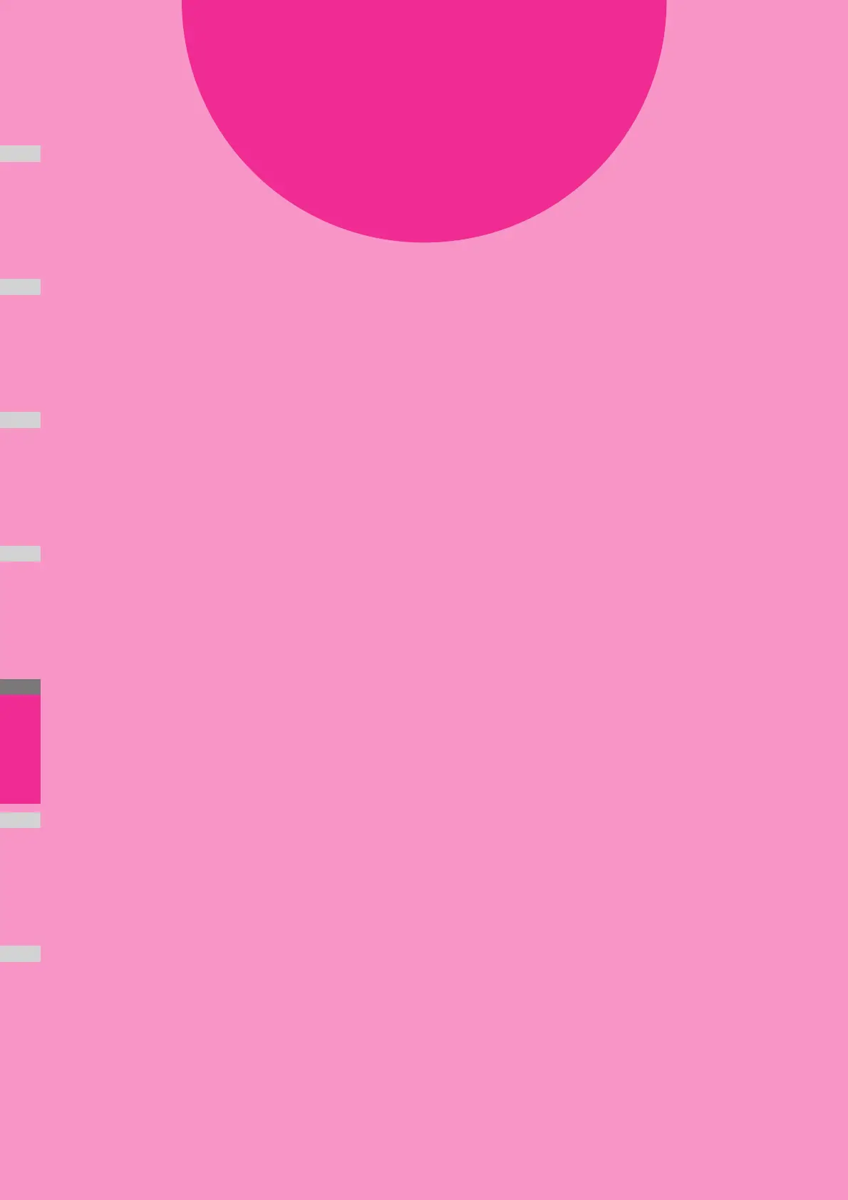 Page #190 background image