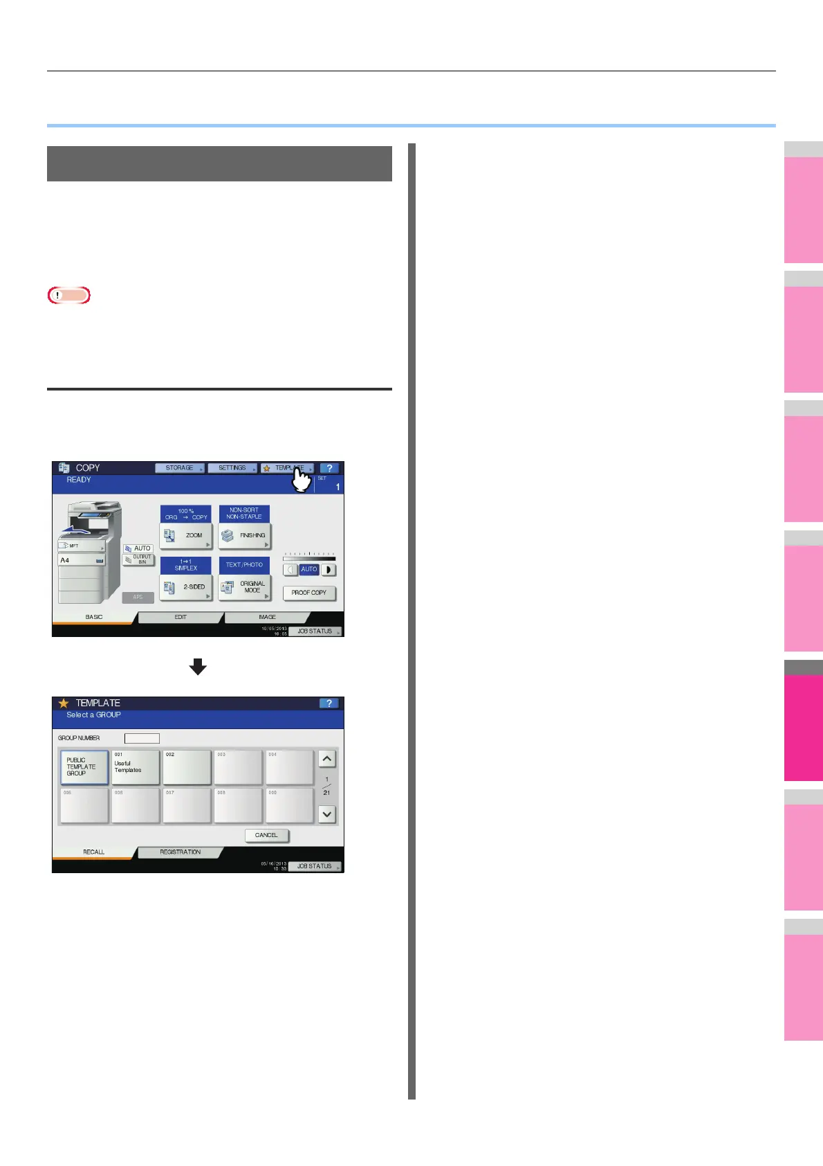 Page #191 background image
