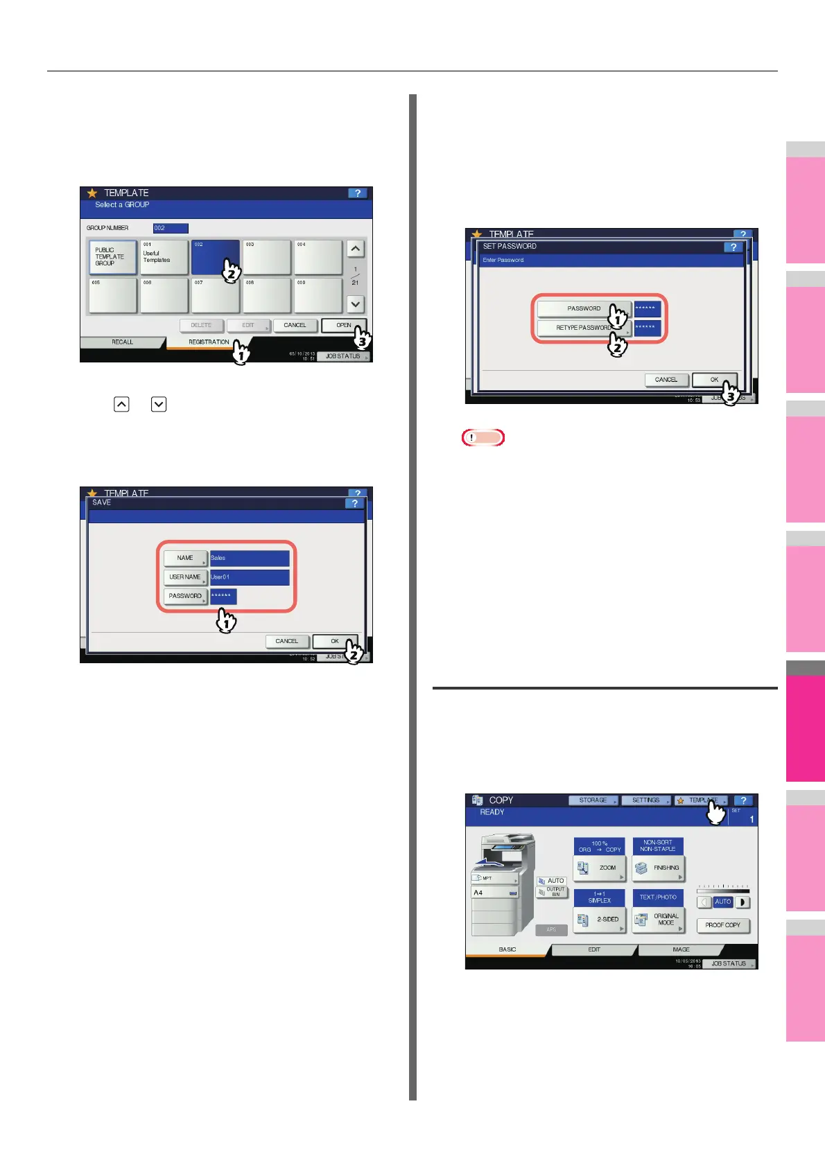 Page #195 background image