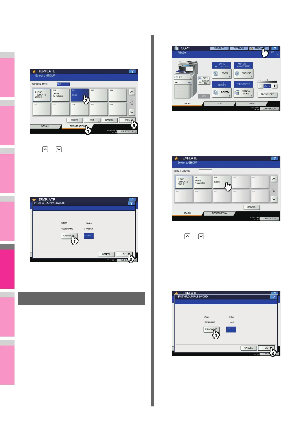 Page #196 background image