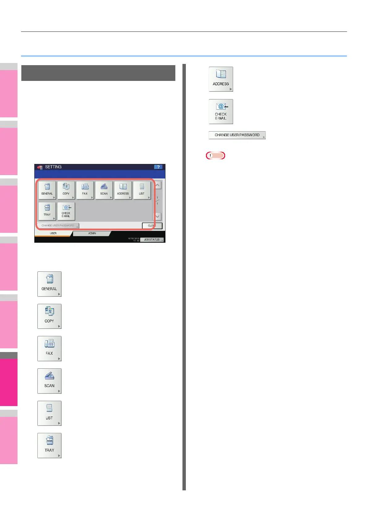 Page #212 background image